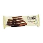 Franzzi Yogurt Choco Cookie 70g