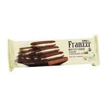 Franzzi Yogurt Choco Cookie 70g