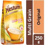 Nestum All Family Multi Grain Cereal Original 250g