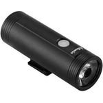 LeLumia Phoenix Headlight