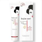 Kojie San Skin Lightening Face Cream SPF15 22g