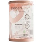 Hegen Teat Fast 2-Pack