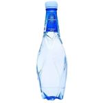 Air Anugerah Water 500ml