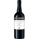 Florio Marsala Vecchioflorio Superiore 750ml