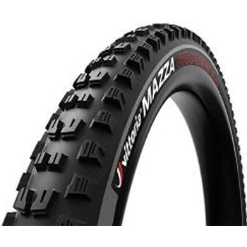 Vittoria Mazza XC-Trail Tire 29in