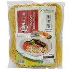 Yes Natural Pumpkin Noodle 320g