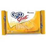 Gery Saluut Malkist Sweet Cheese 110g