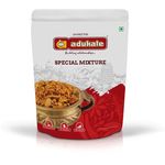 Adukale Special Mixture 180g