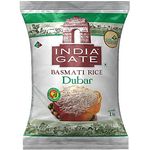 India Gate Basmati Rice 1kg