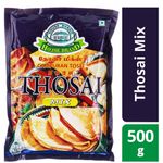 House Brand Thosai Mix