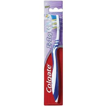 Colgate Zig Zag Tooth Brush