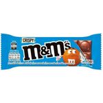 M&M’s Crispy Small 44g