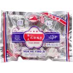 Train Chen Pi Hua He Ying Zi 150g