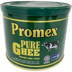 Promex Pure Ghee 400g