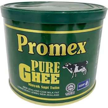 Promex Pure Ghee 400g