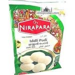 Nirapara Iddli Podi 1kg