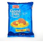 Britannia Gooday Butter Cookies 720g