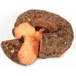 India Elephant Yam Approx 500-600gm