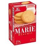 Morinaga Marie Biscuit