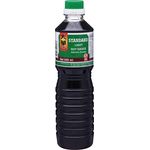 Tai Hua Light Soy Sauce Standard Big
