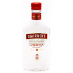 Smirnoff No 21 Vodka 200ml