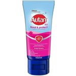 Autan Floral And Protect Tube 50ml