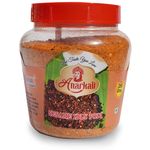 Anarkali Sesame Idly Podi 250g
