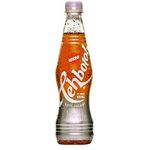 Sosro Tea Less Sugar Jasmine Tea 450ml