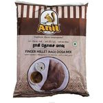 Anil Finger Millet Ragi Dosa Mix 500g