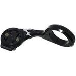 Moon Handlebar Combo Small Light Mount Black