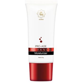 Viva Pro Age Advance Moisturizer 30g