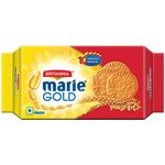 Britannia Marie Gold Cookies 250g