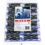 Panda Seaweed Original 70g