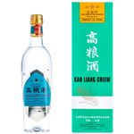 Golden Star Brand Kao Liang Chiew 500ml