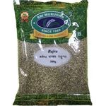 Sri Murugan Bajra 500g