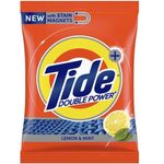 Tide Plus Detergent Washing Powder 1kg