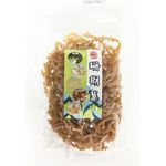 Hai Hui Coralline Seaweed Ivory