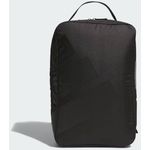 Adidas Men Golf Smu Shoe-Box Shaped Bag