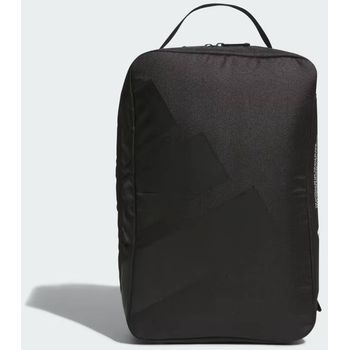 Adidas Men Golf Smu Shoe-Box Shaped Bag