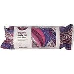 Doves Farm Fruity Oat Biscuits 200g