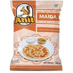 Anil Maida 500g