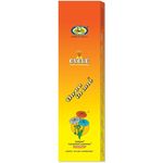 Cycle Agarbatti Small 190g