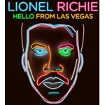 Hello From Las Vegas 2 LP