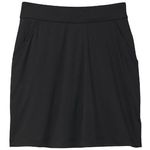 FootJoy Knit Skort Black