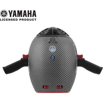 Yamaha Jetpod Pro Underwater Dive Seascooter Powerful Rotor 3 Speed Control Travel And Camera Ready