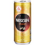 Nescafe Original 240ml