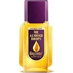 Bajaj Almond Drops 100ml
