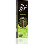 Lia Urban Spirit Agarbatti 30pcs