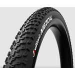 Vittoria Mezcal Iii Rigid 26 X 2.1 Mtb Tyre