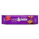 Parle Hide And Seek Chocolate 100g